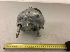 piaggio 50 ciao Px scatola