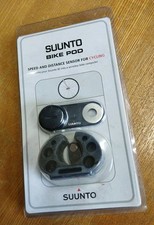 Nuovo - Suunto Bike POD