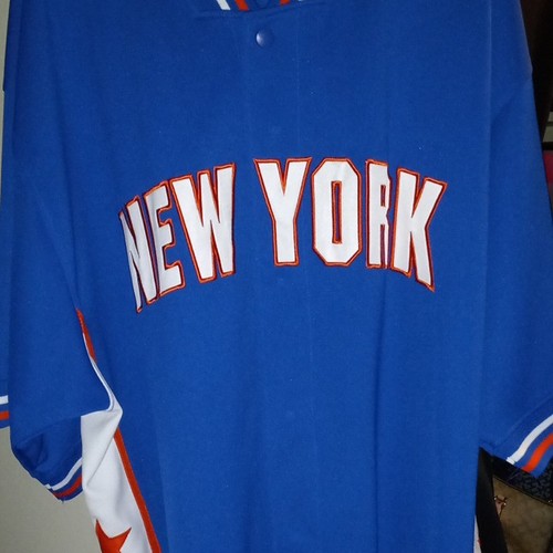 Sport uomo new york - uomo,