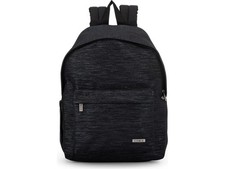 Comix Lurex Zaino Americano Nero 74118ln 2960482