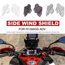 Per BMW R1300GS ADV 2024-