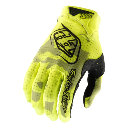 Guanti motocross mtb - guanti,
