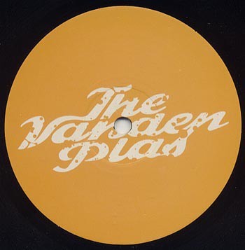 The vanden plas santa - vanden,