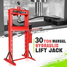 Ton 66139 lbs manual - 66139,