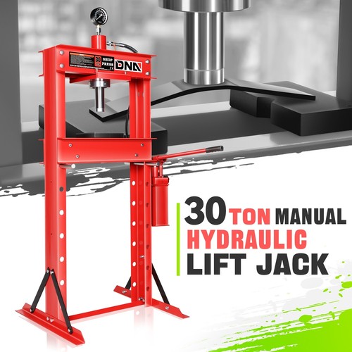 Ton 66139 lbs manual - lbs,