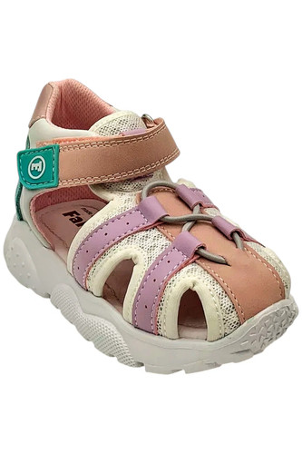 Naturino falcotto bosses - naturino,