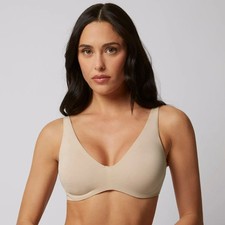 BALCONCINO YAMAMAY COPPE