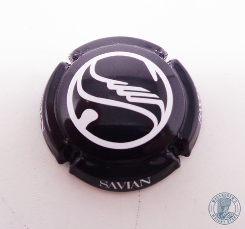 Capsula capsule spumante - capsula/capsule, le