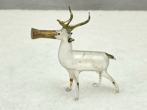 Rara antica bottiglia profumo - antica,