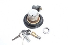 Set di blocco accensione