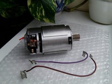 DEWALT DC900 TRAPANO A PERCUSSIONE 36V 3 VELOCITÀ MOTORE DC COMPLETO