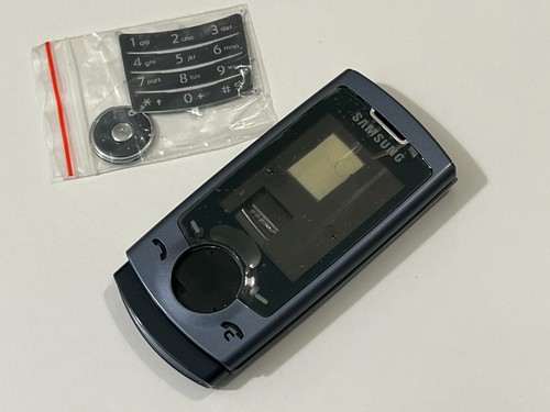 Per samsung sgh - samsung, sgh-u600