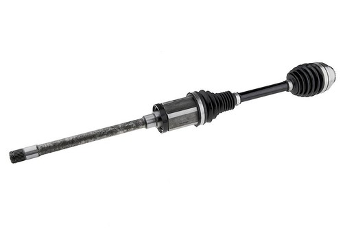 Albero motore adatto per - adatto, bmw