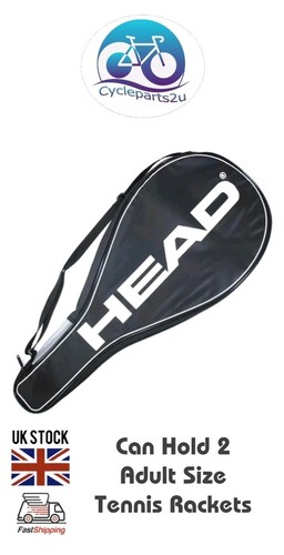 Borsa racchetta tennis full