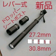 KS ExaForm! Reggisella contagocce