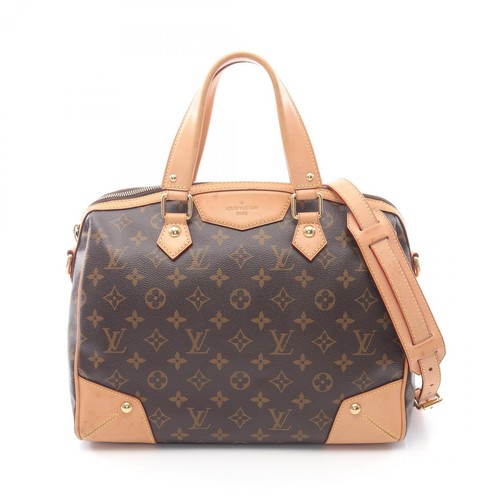 Borsa tracolla louis vuitton - tracolla,