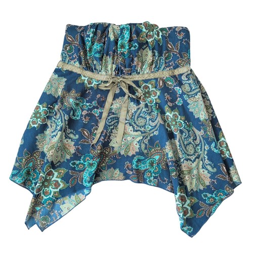 Vintage y2k self esteem women - vintage,