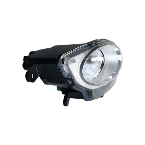 Faro proiettore anteriore