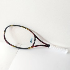Yonex impugnatura per - impugnatura,