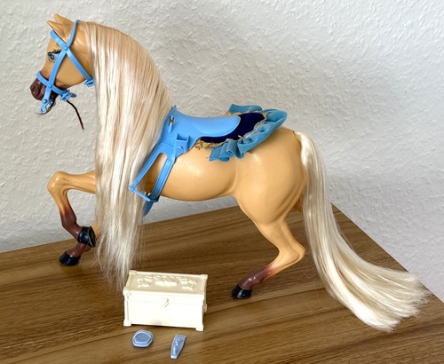Barbie sleeping beauty bella - beauty,