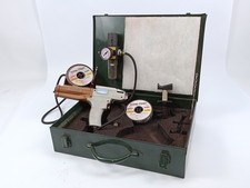 AMP 59865-3 Pistola cablaggio