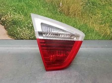 6937459 headlight rear left - 6937459,