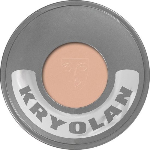 Kryolan 01120 torta trucco - kryolan,