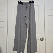 Pantaloni Pigiama Free People
