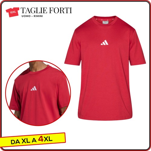 Shirt taglie forti uomo - taglie,