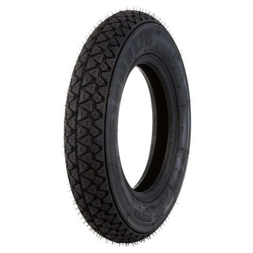 Mf2694 gomma michelin - gomma,