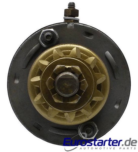 Motorino avviamento 12v - motorino,