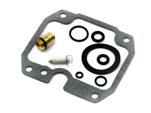 Kit riparazione carburatore