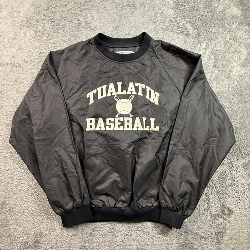 Vintage tualatin baseball - tualatin,