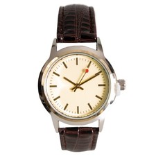 Orologio militare ufficiale esercito cinese Eaglemoss anni 70 - numero 85, senza rivista