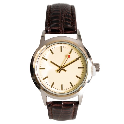 Orologio militare ufficiale