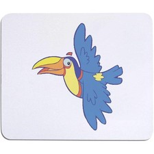 Tappetino per mouse /