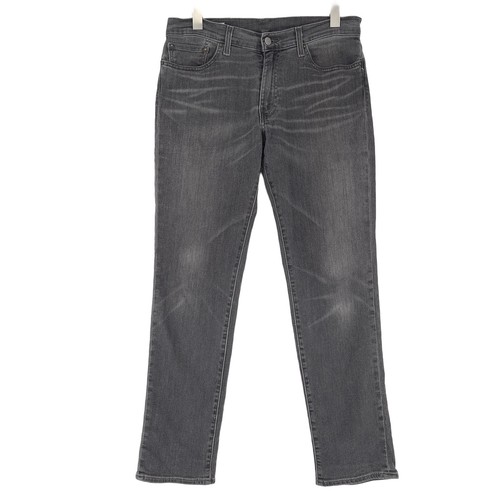 Levi 511 jeans uomo stretch - 511,