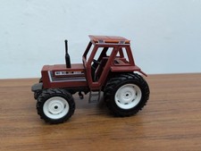  Britains Fiat DT 80 - 90