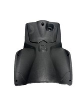 CARENA RETROSCUDO MALAGUTI