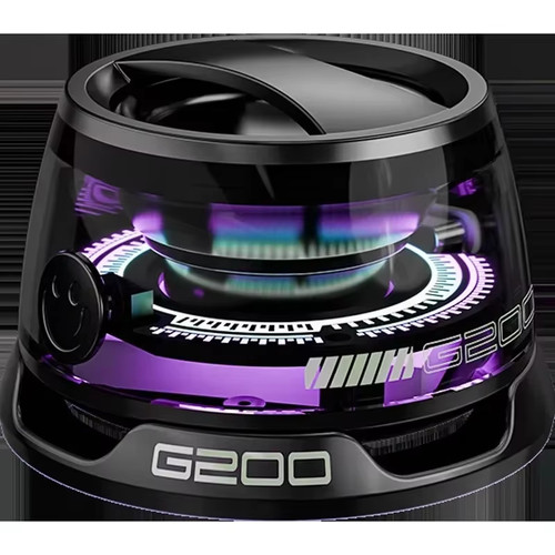 Altoparlante bluetooth - altoparlante,