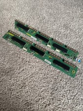 Panasonic TC-P55VT50 SU SD