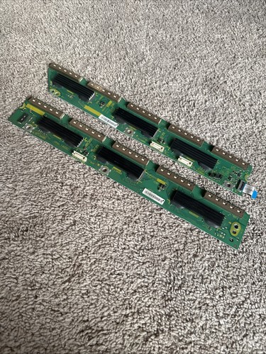 Panasonic p55vt50 sd - panasonic, tc-p55vt50