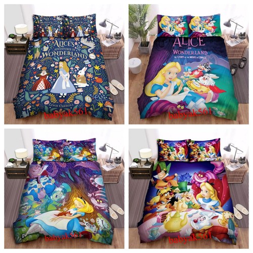 Set lenzuola bambina - , nel