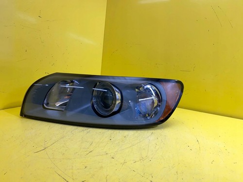 Volvo v40 s50 2003 - s50, 2003-2007