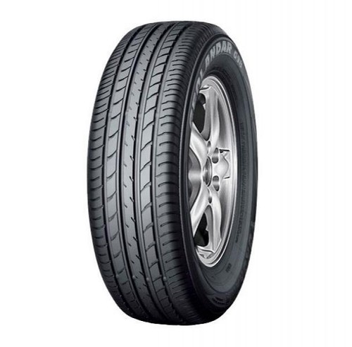 Pneumatici gomme estive - pneumatici,