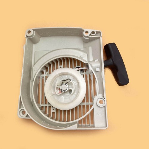 Avviatore rinculo nuovo per - avviatore,