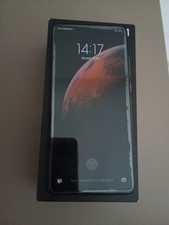 Xiaomi mi 9t 64 GB  Carbon Black 