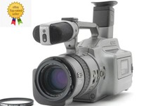 [Ecc+5] Sony Handycam