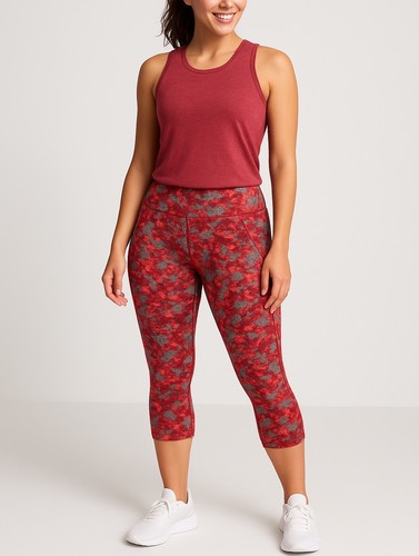 Collant donna mizuno running - mizuno,