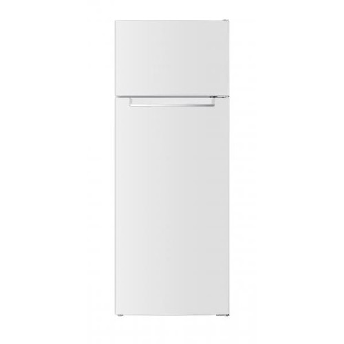 Beko frigo doppia porta - beko,